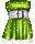 greena2